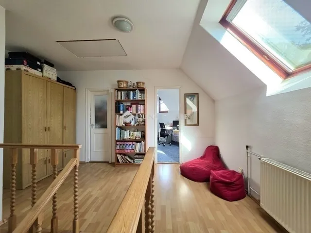 Eladó ház Budapest X. kerület 129 nm