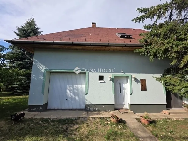 Eladó ház Budapest X. kerület 129 nm