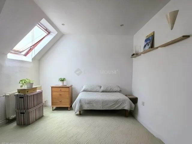 Eladó ház Budapest X. kerület 129 nm