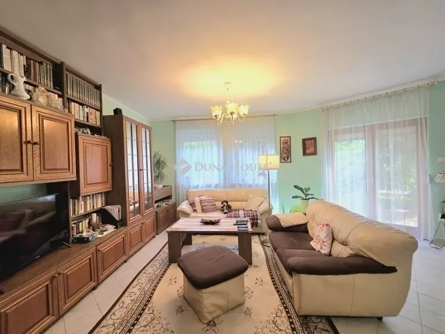 Eladó ház Budapest X. kerület 129 nm