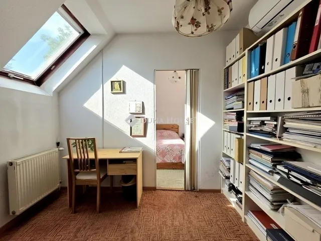 Eladó ház Budapest X. kerület 129 nm