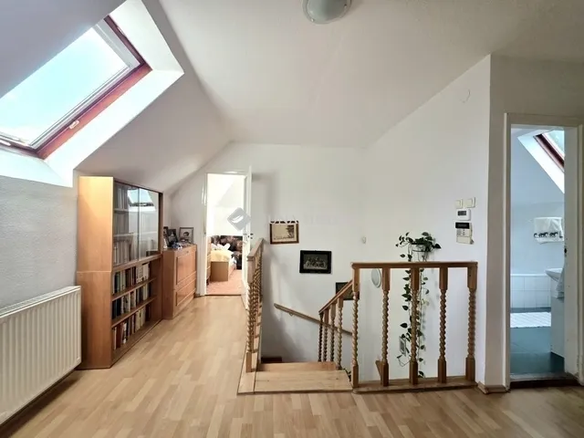 Eladó ház Budapest X. kerület 129 nm