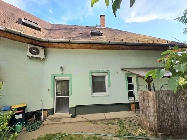 Eladó ház Budapest X. kerület 129 nm