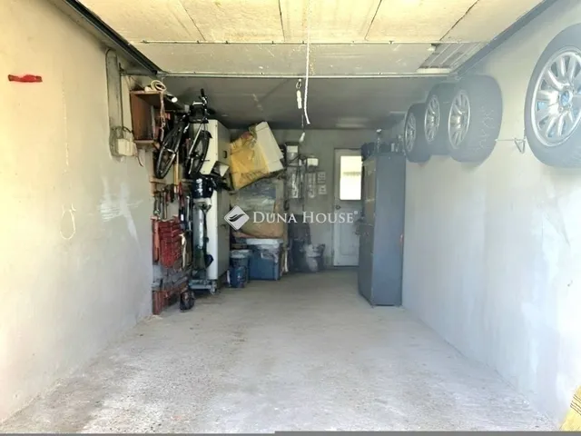 Eladó ház Budapest X. kerület 129 nm