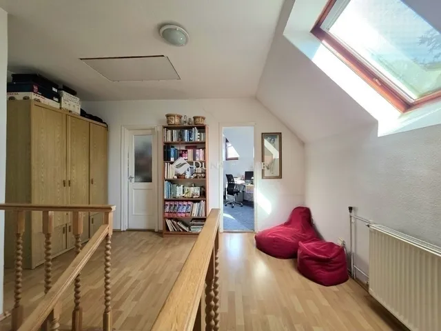 Eladó ház Budapest X. kerület 129 nm