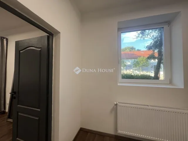 Eladó ház Budapest XIX. kerület 78 nm
