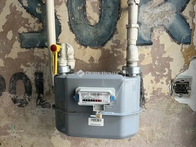 Eladó ház Budapest XIX. kerület 78 nm