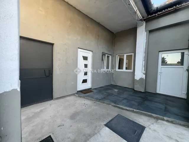 Eladó ház Budapest XIX. kerület 78 nm