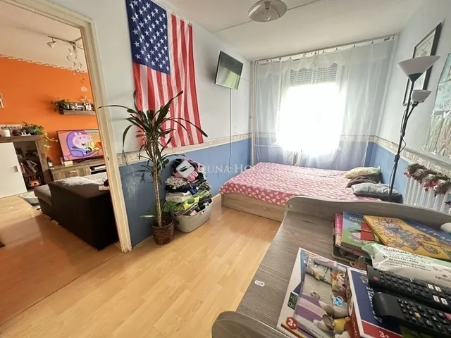 Eladó lakás Budapest X. kerület 51 nm