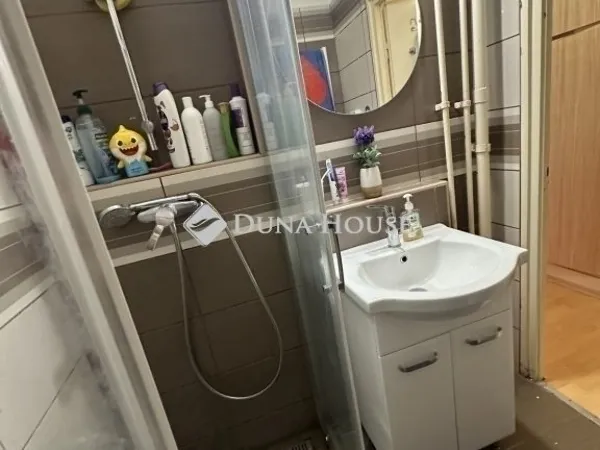 Eladó lakás Budapest X. kerület 51 nm