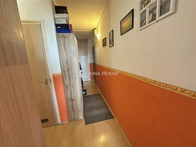 Eladó lakás Budapest X. kerület 51 nm