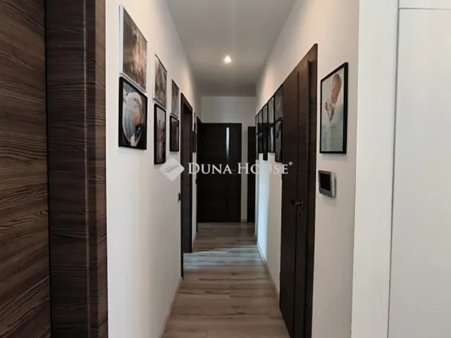 Eladó ház Kerepes 114 nm