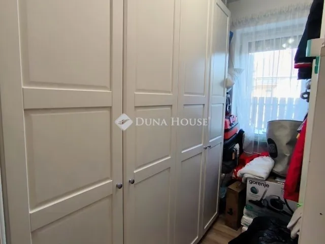 Eladó ház Kerepes 114 nm