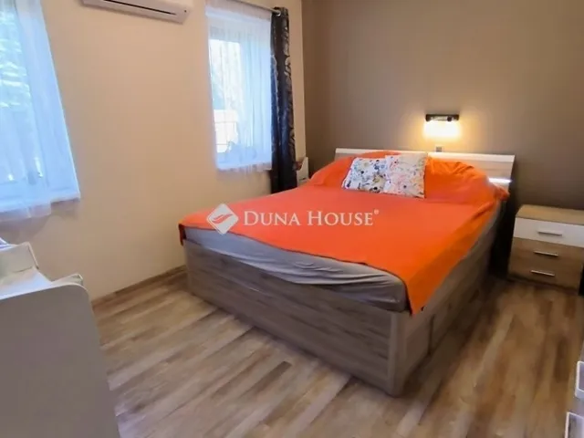 Eladó ház Kerepes 114 nm