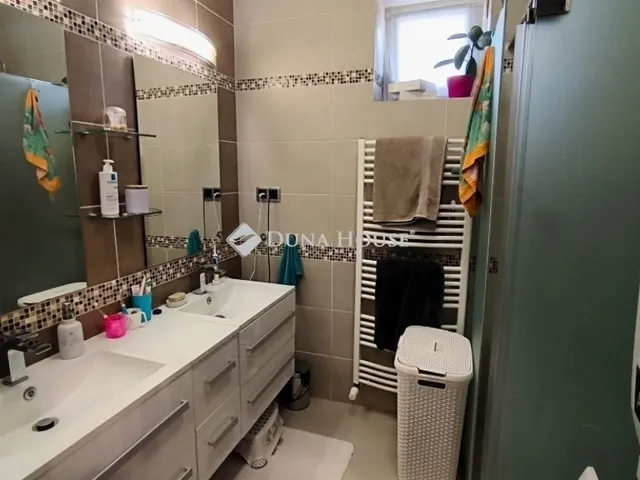 Eladó ház Kerepes 114 nm