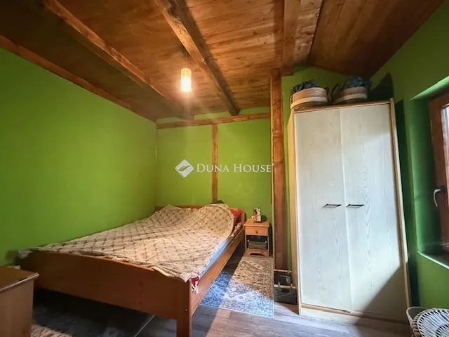 Eladó ház Budapest XIX. kerület 57 nm