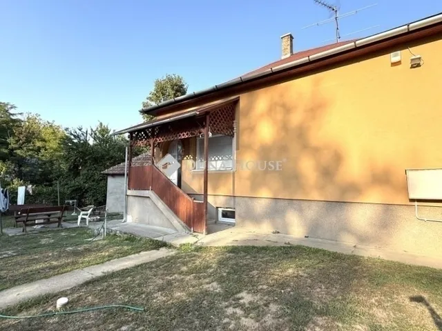 Eladó ház Mende 85 nm