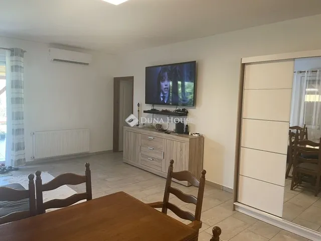 Eladó ház Halásztelek 91 nm