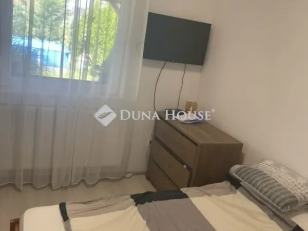 Eladó ház Halásztelek 91 nm