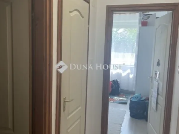 Eladó ház Halásztelek 91 nm