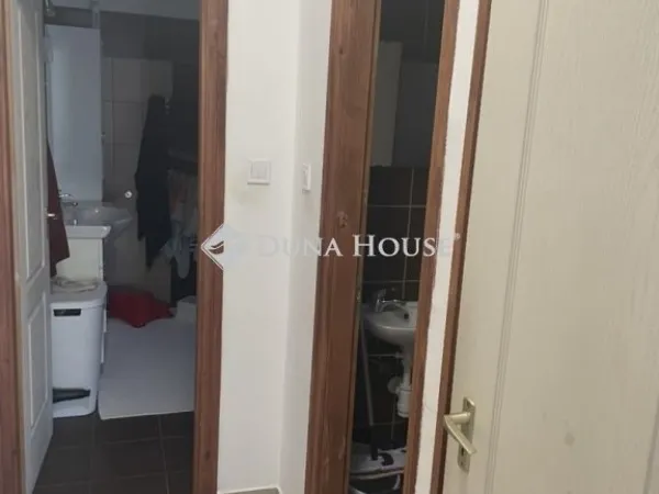 Eladó ház Halásztelek 91 nm
