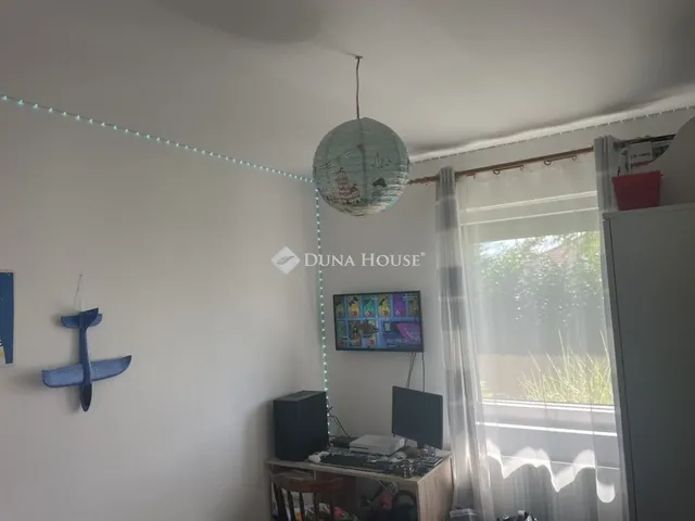 Eladó ház Halásztelek 91 nm