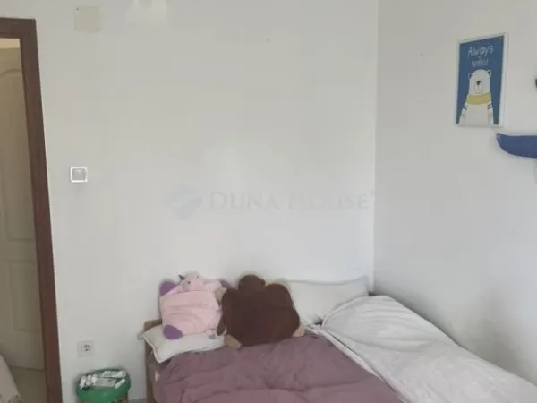 Eladó ház Halásztelek 91 nm