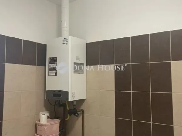 Eladó ház Halásztelek 91 nm