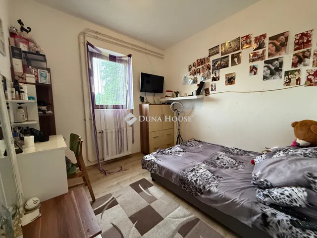 Eladó ház Ócsa 140 nm