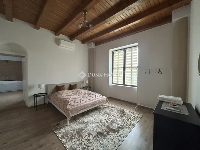 Eladó ház Fülöpszállás 650 nm