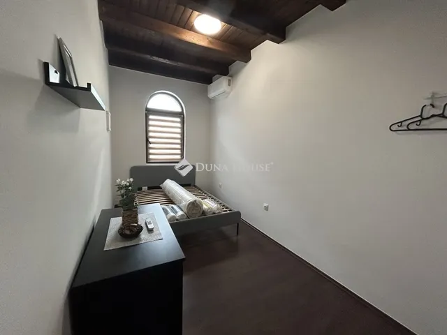 Eladó ház Fülöpszállás 650 nm