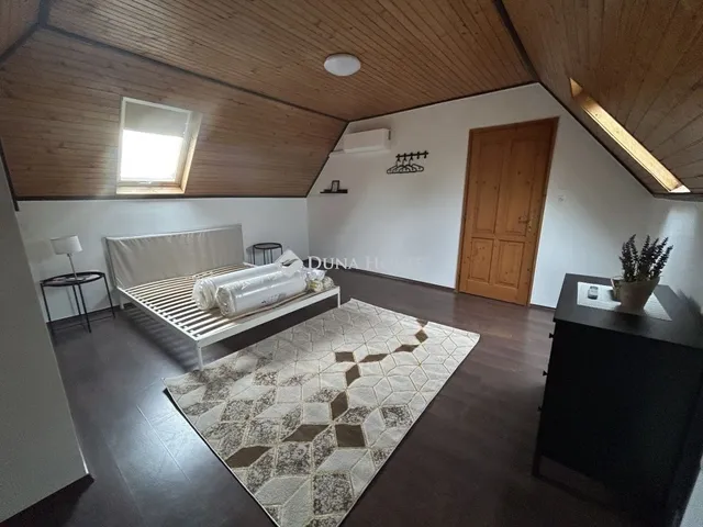 Eladó ház Fülöpszállás 650 nm