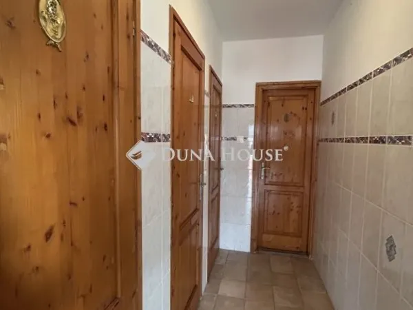 Eladó ház Fülöpszállás 650 nm