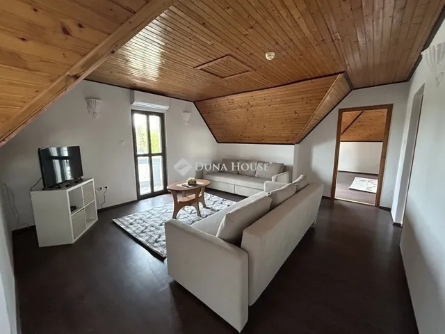 Eladó ház Fülöpszállás 650 nm