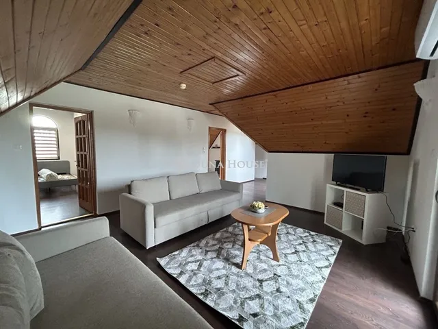 Eladó ház Fülöpszállás 650 nm