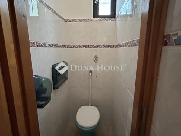 Eladó ház Fülöpszállás 650 nm