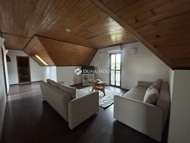 Eladó ház Fülöpszállás 650 nm