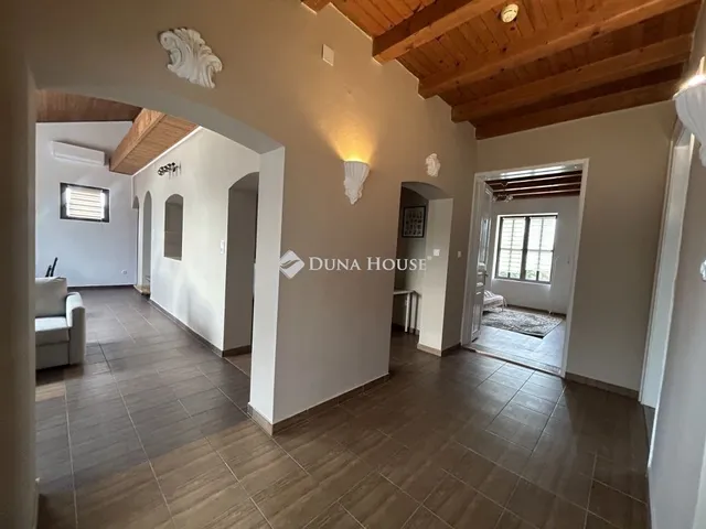 Eladó ház Fülöpszállás 650 nm