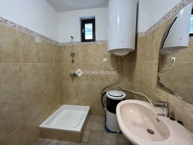 Eladó ház Fülöpszállás 650 nm