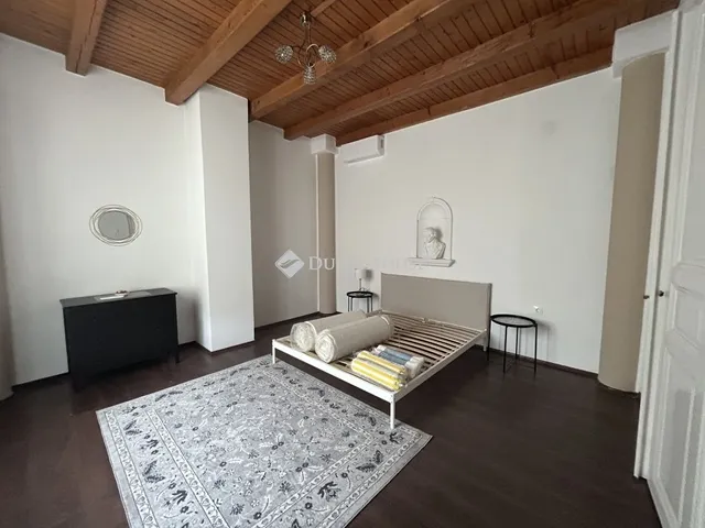 Eladó ház Fülöpszállás 650 nm