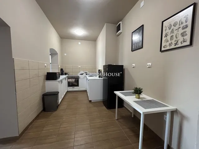 Eladó ház Fülöpszállás 650 nm