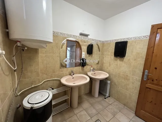 Eladó ház Fülöpszállás 650 nm