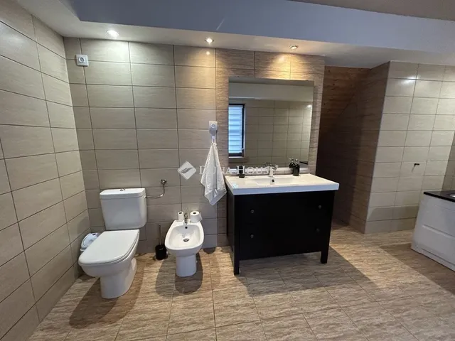 Eladó ház Fülöpszállás 650 nm