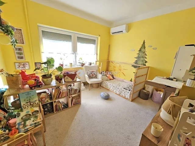 Eladó ház Üllő 110 nm