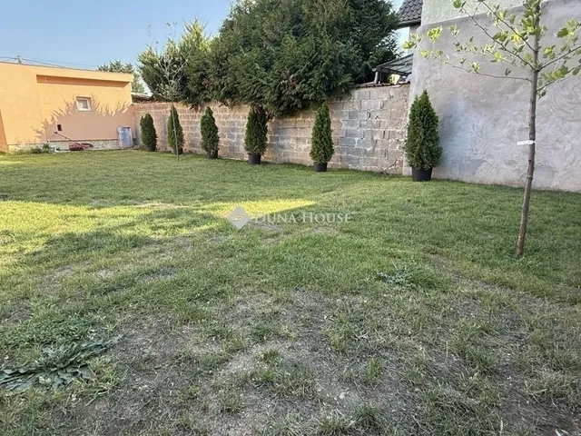 Eladó lakás Budapest XVIII. kerület 75 nm
