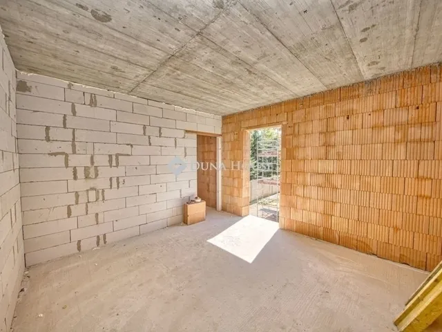 Eladó ház Budapest XVIII. kerület 130 nm