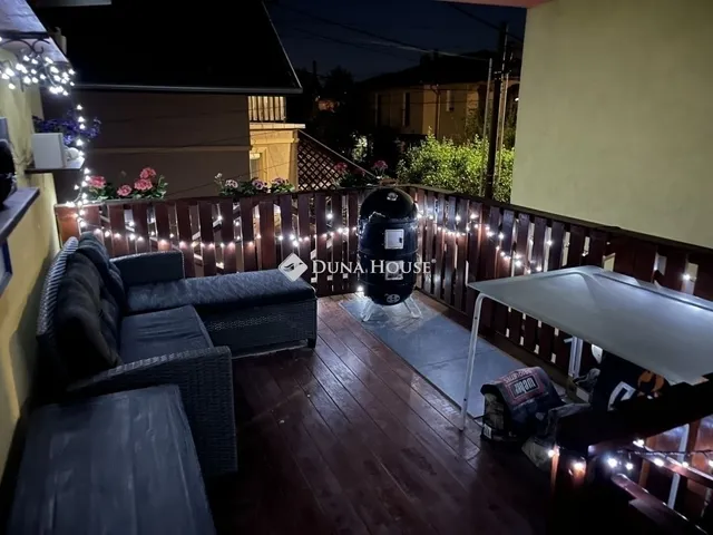 Eladó lakás Gyömrő 66 nm