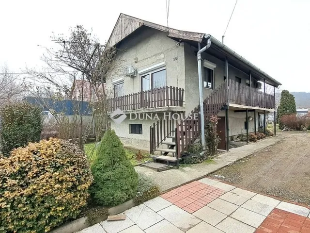 Eladó ház Mende 94 nm