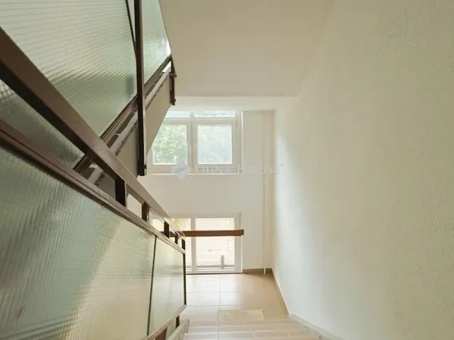 Eladó lakás Budapest XIX. kerület, Kispest 82 nm