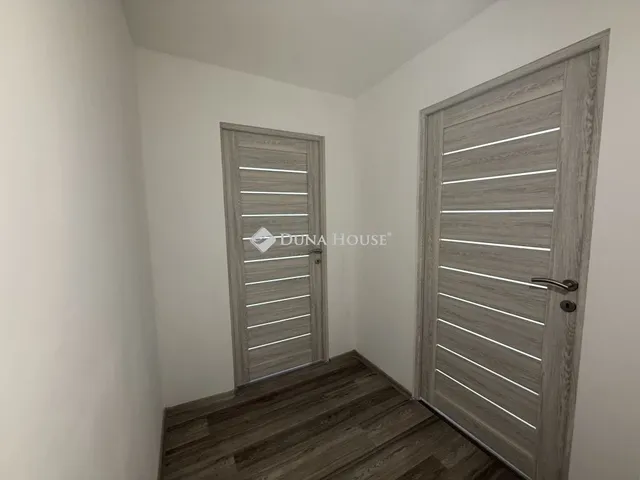Eladó lakás Budapest XVIII. kerület 75 nm